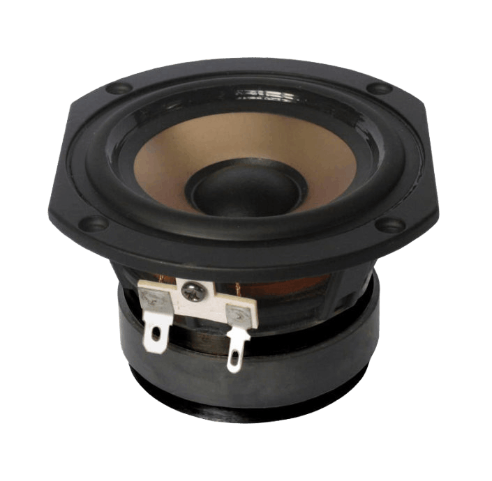 Tang Band W3-532SQF 3" PPM Full Range Speaker